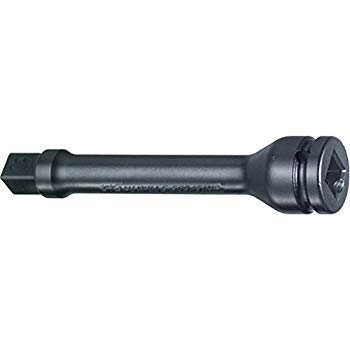 【中古】【非常に良い】スタビレー (1/2SQ)インパクトエキステンション 509/2IMP tf8su2k