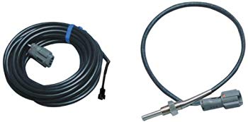 【中古】【非常に良い】BLITZ(ブリッツ) TEMP SENSOR SET(テンプセンサー/温度センサー) TS-01 19239 tf8su2k