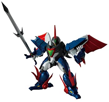 【中古】ヴァリアブルアクション 魔動王グランゾート ワイバースト