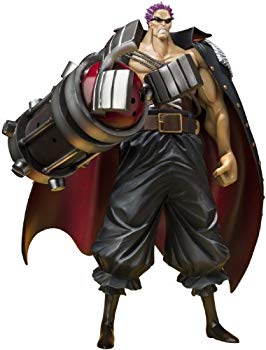 【中古】【非常に良い】フィギュアーツZERO ゼット|ドリエム店