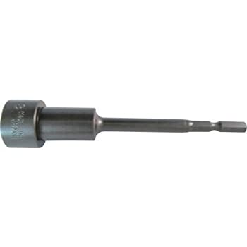 【中古】【人並み外れたに似つかわしい】近江精機 １番ウッドビット V14BH13100 10入