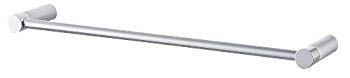 【中古】SANEI タオル掛け ビス付き 457mm W57153-457 khxv5rg