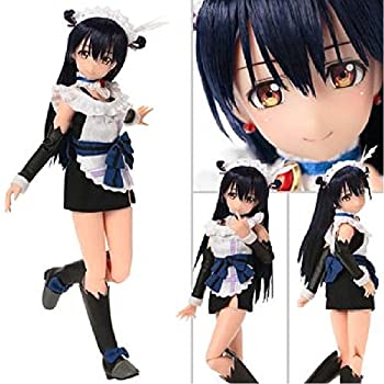 【中古】ピュアニーモキャラクターシリーズ 87 ラブライブ! 園田海未｜ドリエム店