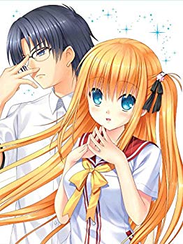 【中古】【非常に良い】Charlotte(シャーロット) 6 (完全生産限定版) [DVD]｜ドリエム店