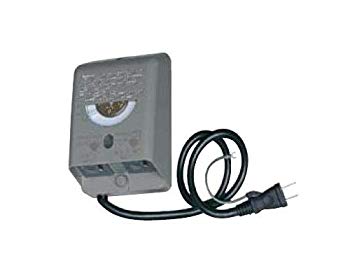 【中古】パナソニック 電子EEスイッチ付フル接地防水コンセント ブラウン WH5353AKP|ドリエム店