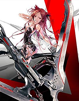 【中古】【非常に良い】BEATLESS BOX 1 [Blu-ray]｜ドリエム店 14,589円