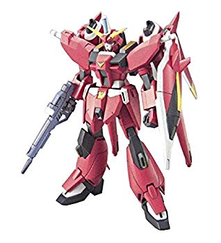 【中古】【非常に良い】HG 1/144 ZGMF-X23S セイバーガンダム (機動戦士ガンダムSEED DESTINY) o7r6kf1