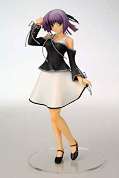 【中古】秋色恋華 戸倉真由 PVC塗装済み完成品 (オリジナルカラーver.)｜ドリエム店