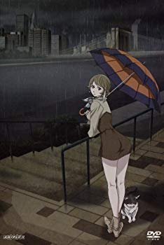 【中古】009-1 ゼロゼロナインワン vol.5 [DVD]｜ドリエム店
