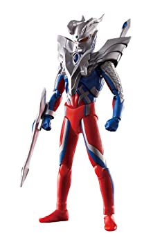 【中古】ULTRA-ACT ウルティメイトゼロ｜ドリエム店