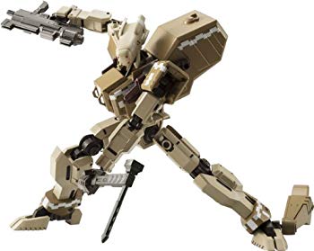 【中古】ROBOT魂 [SIDE KMF] グラスゴー (亡国のアキトVer.) khxv5rg