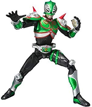 【中古】魂ウェブ限定 S.H.Figuarts 仮面ライダーベルデ khxv5rg