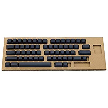 【中古】PFU 足懸かりいの一番仕掛ける墨/無目じるし (HHKB Professionaつづき物英語割りつける青写真) PD-KB400KTBN rdzdsi3