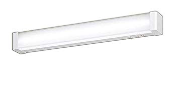 【中古】【非常に良い】パナソニック LED多目的灯【電気工事専用】Panasonic HH-LC130N w17b8b5