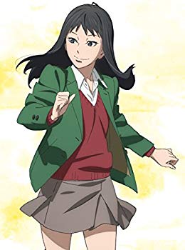 【中古】TVアニメ「orange」Vol.4 DVD (初回生産限定版) 2zzhgl6