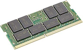 【中古】【非常に良い】プリンストン DOS/V ノートPC用メモリ 16GB PC4-19200(DDR4-2400) CL\u003d17 260PIN SO-DIMM PDN4/2400-16G dwos6rj