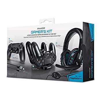 【中古】dreamGEAR なおなお書き4用 6 インチ 1 取り組み一揃いの道具 黒いこと dwos6rj