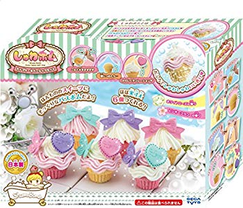 【中古】SB-01 しゅわ爆裂弾 優勝杯西洋菓子 第一義的仕掛ける mxn26g8