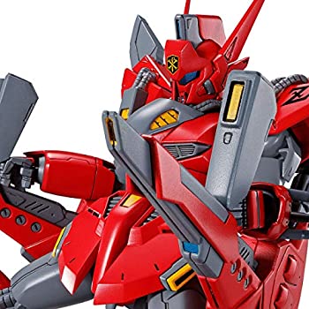 【中古】【非常に良い】RE/100 1/100 ビギナ・ゼラ プラモデル(ホビーオンラインショップ限定)|ドリエム店