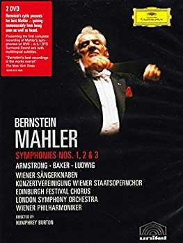 【中古】【非常に良い】Sym 1-3/ [DVD] [Import] o7r6kf1