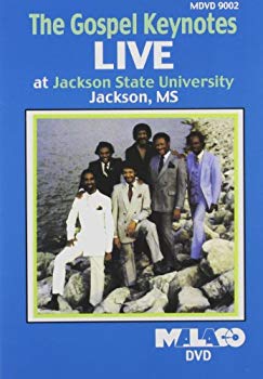 【中古】Live at Jackson State [DVD] [Import]｜ドリエム店