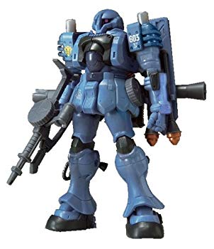 【中古】MS IN ACTION!! ヅダ(予備機) 6g7v4d0