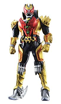 【中古】【非常に良い】仮面ライダーキバ 超絶変形!仮面ライダーキバ飛翔態｜ドリエム店