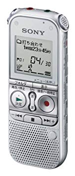 [SNSで話題 在庫あり ] MMZ8ILEGGZQ (MMZ8ILEGGZQ)
