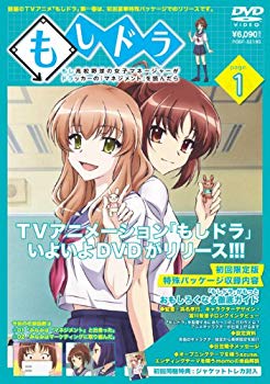 【中古】【非常に良い】もしドラ　page：1 [DVD] wgteh8f
