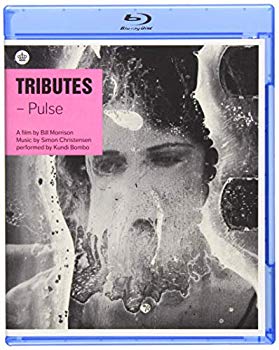 【中古】Tributes - Pulse [Blu-ray] [Import]｜ドリエム店