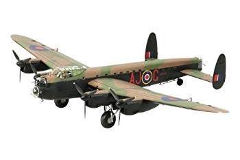 【中古】タミヤ 1/48 傑作機シリーズ No.111 イギリス空軍 アブロ ランカスター B Mk.III スペシャル ダムバスター /B Mk.I スペシャル グランドスラムボ tf8su2k