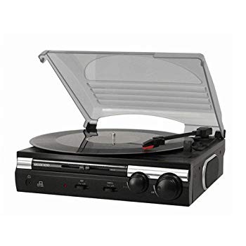 【中古】【非常に良い】Geanee TT-182NPC i8my1cf