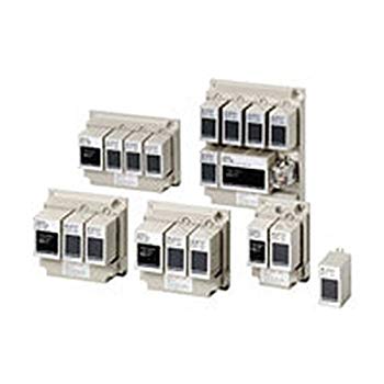 【中古】【人並み外れたに似つかわしい】OMRON(オムロン) アイスクリームソーダなし取り替えっこ 軍事基地印字機 61F-G□印字機 61F-G rdzdsi3