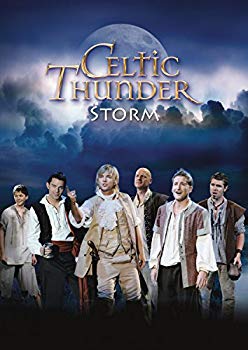 【中古】Storm [DVD] w17b8b5