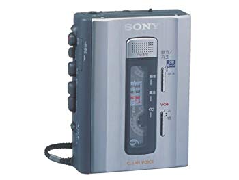 【中古】SONY TCM-500 C TCC 糎3dmju