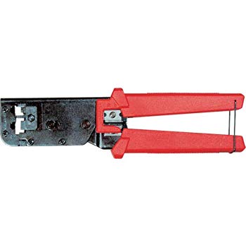 【中古】【非常に良い】PROMATE(プロメイト) モジュラクリンパー M-860P g6bh9ry