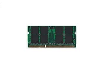 【中古】【非常に良い】Let note CF-C1 CF-C1B相性対応DDR3 SDRAM 4GBメモリDD3L対応のチップ搭載 g6bh9ry