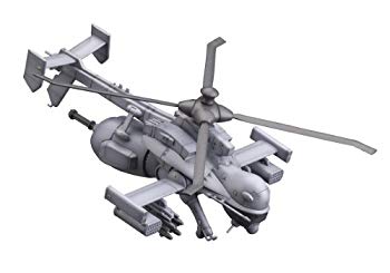 【中古】コトブキヤ 攻殻工作隊S.A.C 2nd GIG ジガバチAV リパッケージ版 1/72規模 可塑性物質一揃いの道具 khxv5rg