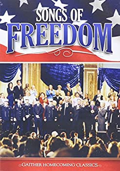 【中古】Gaither Homecoming [DVD]