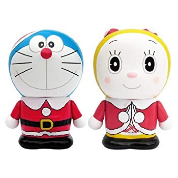 【中古】ヴァリアーツ ドラえもん 031 032 仕掛ける rdzdsi3