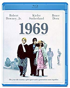 【中古】1969 qqffhab