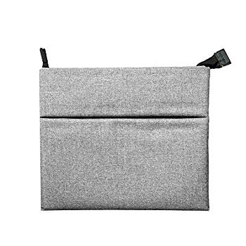 【中古】【非常に良い】ワコム Wacom Intuos Pro/Wacom MobileStudio Pro/Wacom Cintiq Pro用ソフトケース Mサイズ ACK52701 dwos6rj