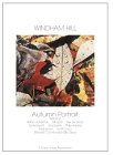 【中古】【非常に良い】Autumn Portrait [DVD]