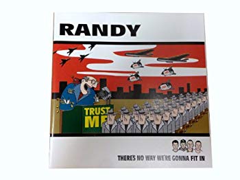 【中古】【非常に良い】There's No Way|ドリエム店