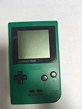 【中古】競り合い男の子衣嚢 緑であること 糎3dmju