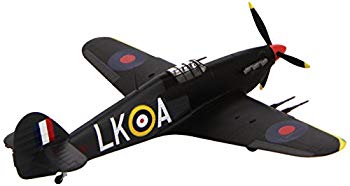 【中古】&ldquo;ハリケーン&rdquo;MK 87Sqn 飛行隊長｜ドリエム店
