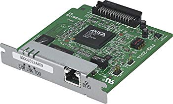 【中古】サテラ内蔵型刷り上げるサーヴァー NB-C2 bme6fzu