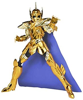 【中古】聖闘士聖衣神話 シードラゴンカノン|ドリエム店