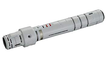 【中古】Air Shock Battle 1/12 ビームサーベル｜ドリエム店