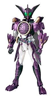 【中古】【非常に良い】S.H.フィギュアーツ 仮面ライダーオーズ プトティラ コンボ g6bh9ry